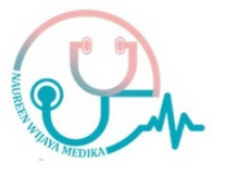 Logo Klinik Partner KLIKMEDIS - Medical Center